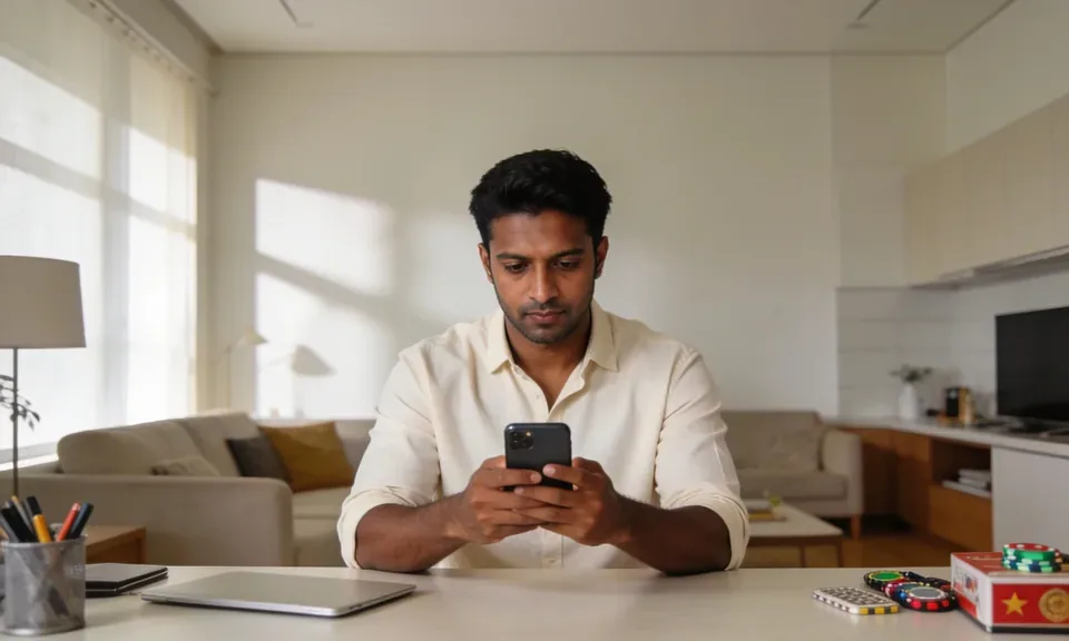 as33 লাইভ গেম শো