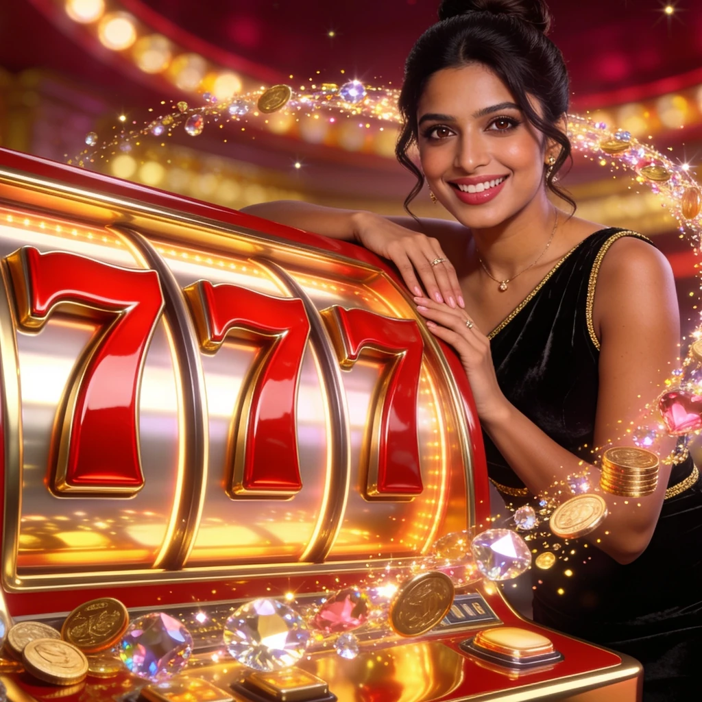 as33 as33-এর ক্যাসিনো ও বেটিং শব্দকোষ