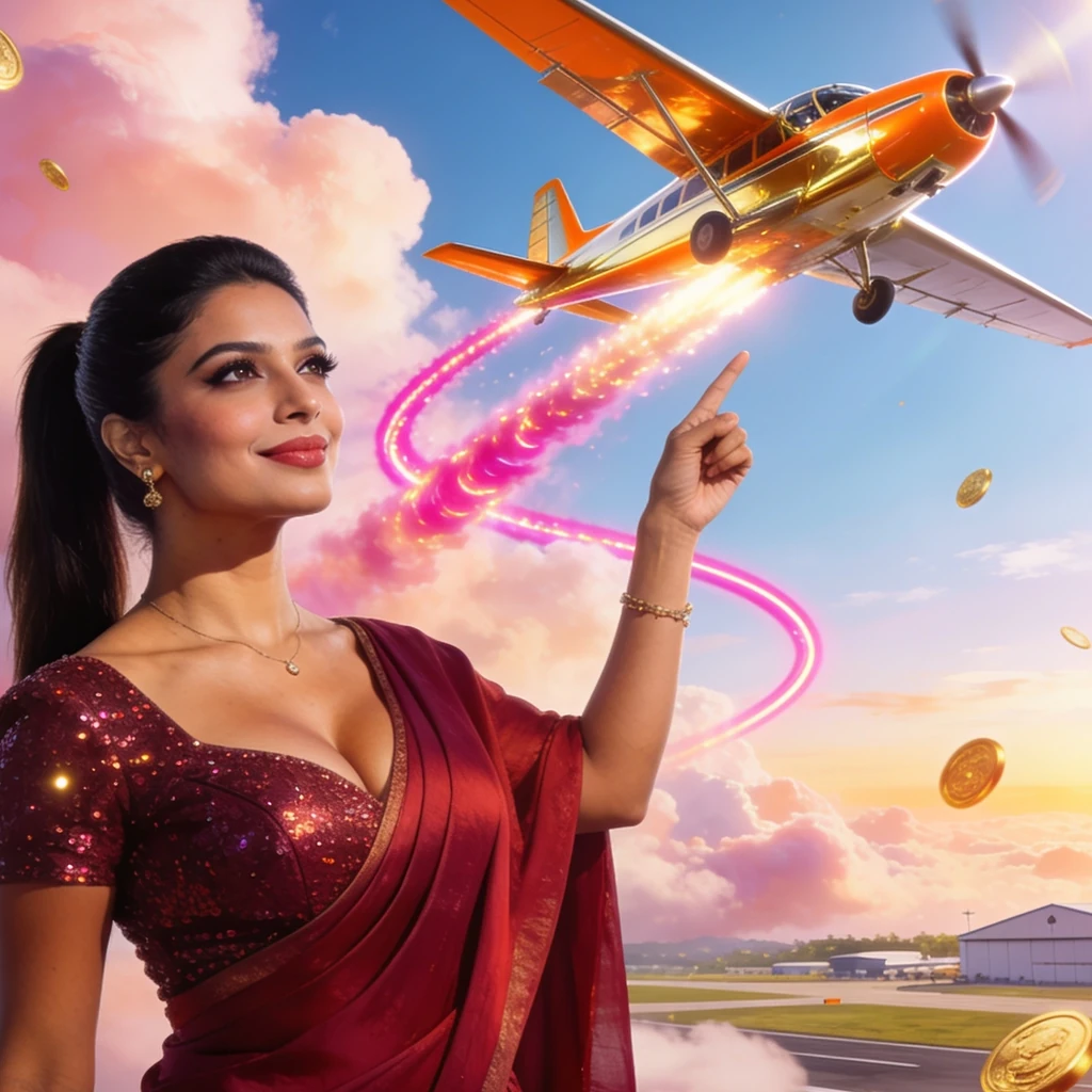 as33 শব্দ বুঝলে গেম বাছা সহজ হয়