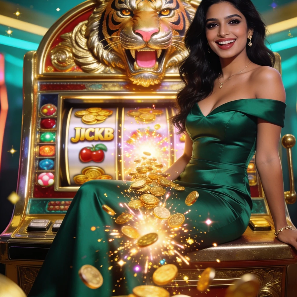 as33 ডিলার্স চয়েস লবিতে কী কী আছে