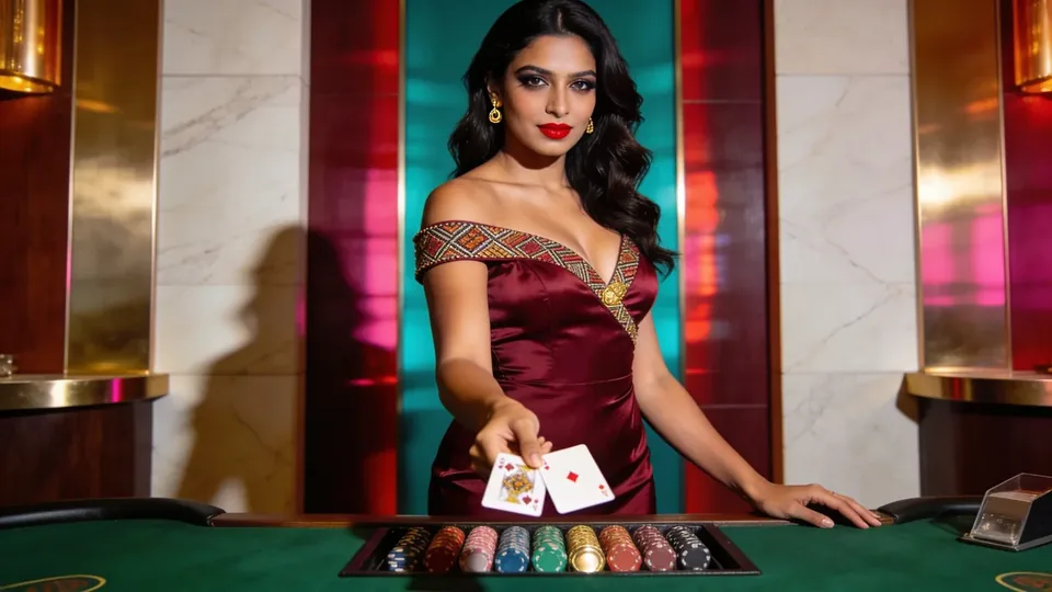as33 আপনার প্রশ্নের উত্তর খুঁজে নিন