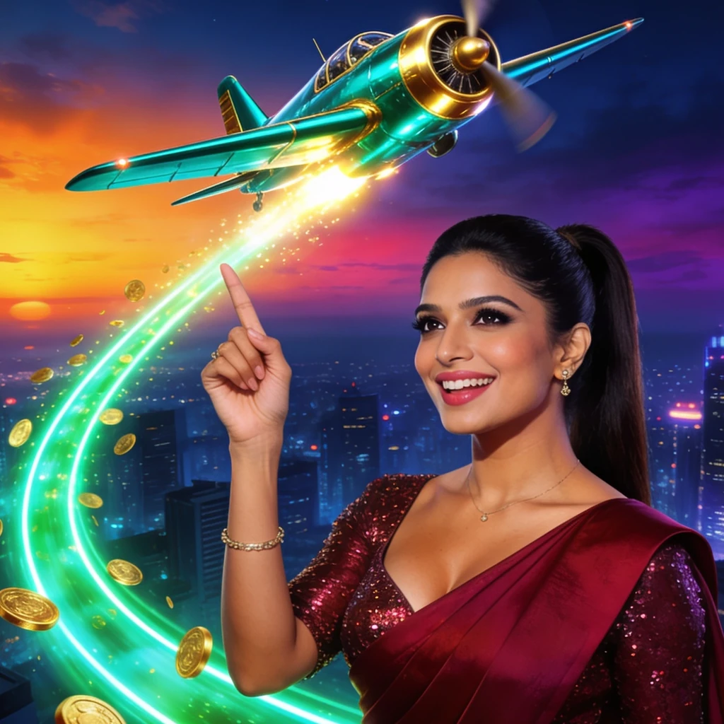 as33 as33-তে আইনি তথ্য ও শর্তাবলি